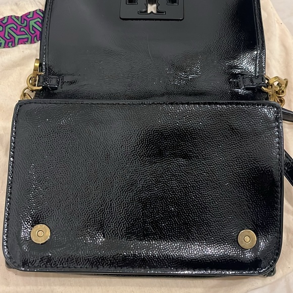 Tory Burch Crossbody Bag - Picture 3 of 5